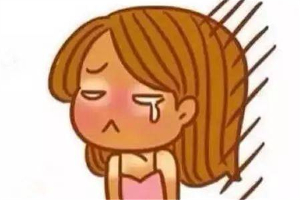 黑色素沉淀怎么去除 黑色素沉淀是什么原因引起的 黑色素沉淀怎么去除 黑色素沉淀是什么原因引起的