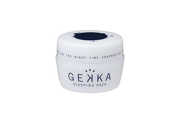 睡眠面膜可以白天敷多久合適 睡眠面膜在什么時(shí)候用 睡眠面膜可以白天敷多久合適 睡眠面膜在什么時(shí)候用