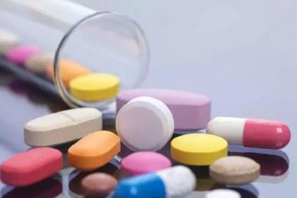 保胎藥可以和葉酸片一起吃嗎 保胎藥可以隨便吃嗎 保胎藥可以和葉酸片一起吃嗎 保胎藥可以隨便吃嗎