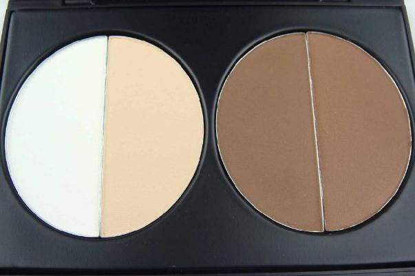 高光粉對皮膚好嗎 高光使用注意事項 高光粉對皮膚好嗎 高光使用注意事項