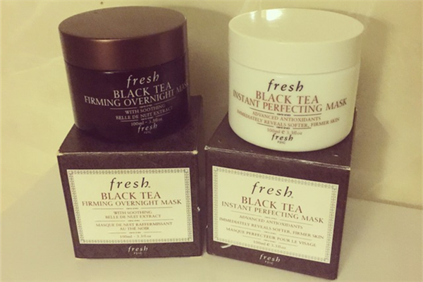 睡眠面膜可以敷著過夜嗎 睡眠面膜天天敷嗎 睡眠面膜可以敷著過夜嗎 睡眠面膜天天敷嗎