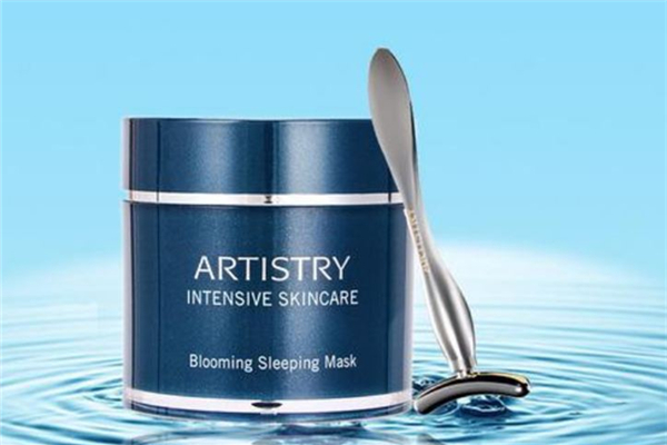 睡眠面膜洗了有效果嗎 睡眠面膜可以當(dāng)補(bǔ)水面膜用嗎 睡眠面膜洗了有效果嗎 睡眠面膜可以當(dāng)補(bǔ)水面膜用嗎