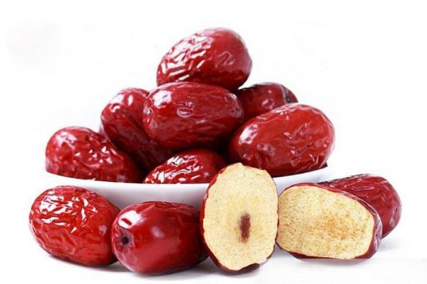 紅棗是補血還是活血 紅棗是冬棗曬干的嗎 紅棗是補血還是活血 紅棗是冬棗曬干的嗎