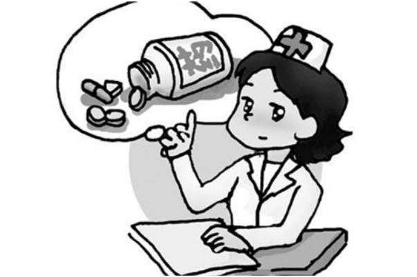 保胎藥有副作用嗎 保胎藥會導(dǎo)致胎兒畸形嗎 保胎藥有副作用嗎 保胎藥會導(dǎo)致胎兒畸形嗎