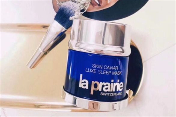 睡眠面膜一個(gè)星期用幾次最好 睡眠面膜會(huì)不會(huì)蹭到被子上 睡眠面膜一個(gè)星期用幾次最好 睡眠面膜會(huì)不會(huì)蹭到被子上