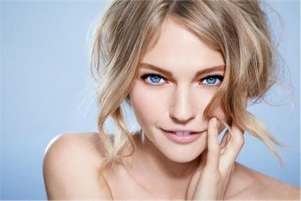 大腿黑色素沉淀怎么去除 大腿黑了一塊怎么回事 大腿黑色素沉淀怎么去除 大腿黑了一塊怎么回事