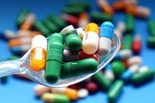 保胎藥可以和葉酸片一起吃嗎 保胎藥可以隨便吃嗎 保胎藥可以和葉酸片一起吃嗎 保胎藥可以隨便吃嗎