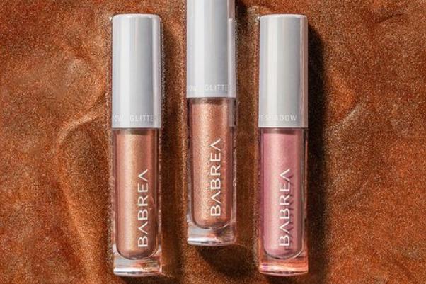 高光液怎么上妝比較自然 過期的高光能用嗎 高光液怎么上妝比較自然 過期的高光能用嗎