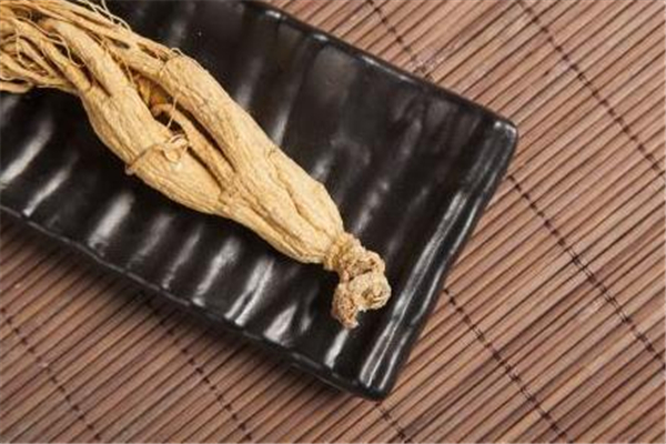 西洋參茶經(jīng)期能喝嗎 喝西洋參茶會(huì)影響月經(jīng)嗎 西洋參茶經(jīng)期能喝嗎 喝西洋參茶會(huì)影響月經(jīng)嗎