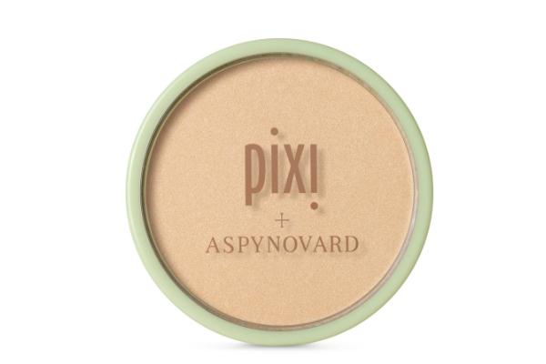 高光粉對皮膚好嗎 高光使用注意事項 高光粉對皮膚好嗎 高光使用注意事項