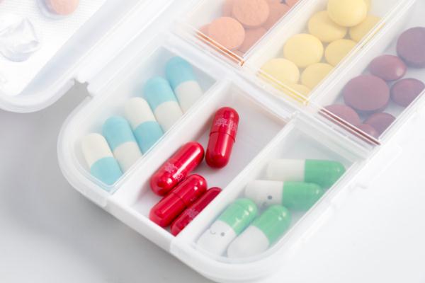 保胎藥一般吃多久就可以停藥了 保胎藥物對胎兒到底有沒有影響 保胎藥一般吃多久就可以停藥了 保胎藥物對胎兒到底有沒有影響