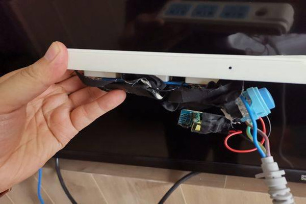 一個針孔攝像頭可邀百人在線觀看 針孔攝像怎么檢查 一個針孔攝像頭可邀百人在線觀看 針孔攝像怎么檢查