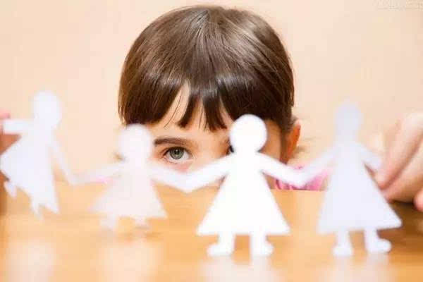 孩子注意力不集中怎么辦 孩子上課注意力不集中怎么辦 孩子注意力不集中怎么辦 孩子上課注意力不集中怎么辦