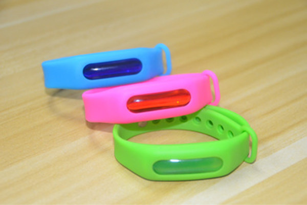 驅(qū)蚊手環(huán)有沒有用 驅(qū)蚊手環(huán)是否有毒 驅(qū)蚊手環(huán)有沒有用 驅(qū)蚊手環(huán)是否有毒