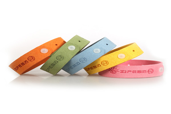 驅(qū)蚊手環(huán)有沒有用 驅(qū)蚊手環(huán)是否有毒 驅(qū)蚊手環(huán)有沒有用 驅(qū)蚊手環(huán)是否有毒