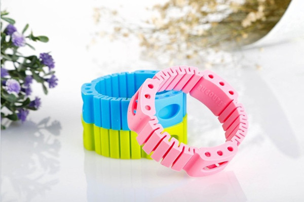 驅(qū)蚊手環(huán)能用多長(zhǎng)時(shí)間 驅(qū)蚊手環(huán)會(huì)過敏嗎