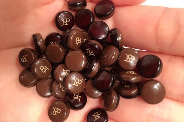 抗糖丸的功效與副作用 抗糖丸有什么作用 抗糖丸的功效與副作用 抗糖丸有什么作用