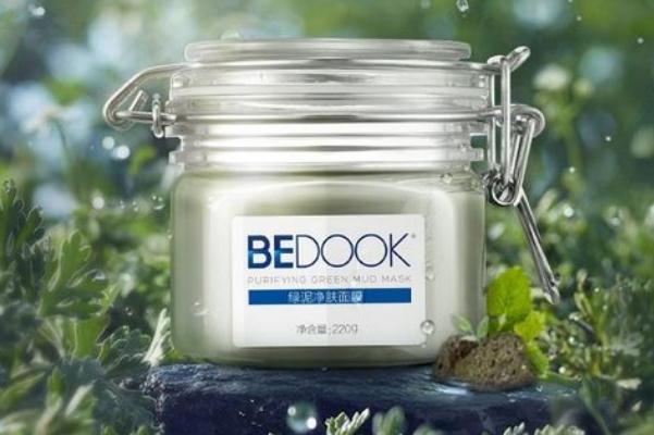 泥膜是清潔面膜嗎 泥膜和面膜的區(qū)別是什么 泥膜是清潔面膜嗎 泥膜和面膜的區(qū)別是什么