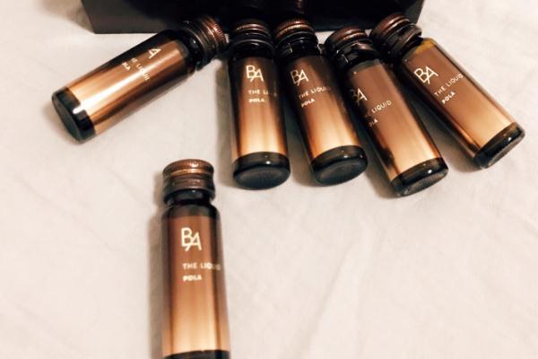 抗糖丸會發(fā)胖嗎 抗糖丸哪些人不能吃 抗糖丸會發(fā)胖嗎 抗糖丸哪些人不能吃