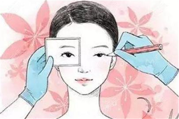 雙眼皮手術(shù)后可以看手機(jī)嗎 雙眼皮手術(shù)多久能看手機(jī) 雙眼皮手術(shù)后可以看手機(jī)嗎 雙眼皮手術(shù)多久能看手機(jī)