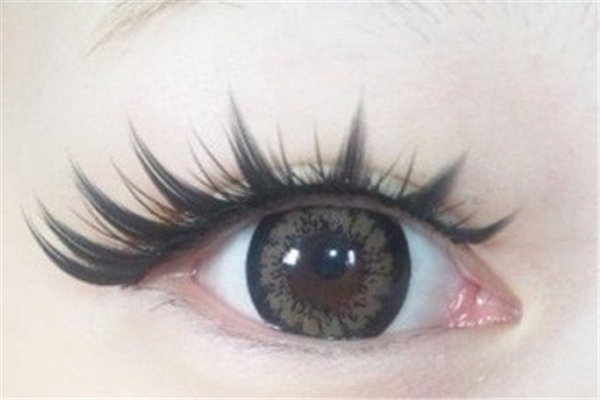 雙眼皮手術(shù)會影響視力嗎 雙眼皮手術(shù)對眼睛有傷害嗎 雙眼皮手術(shù)會影響視力嗎 雙眼皮手術(shù)對眼睛有傷害嗎