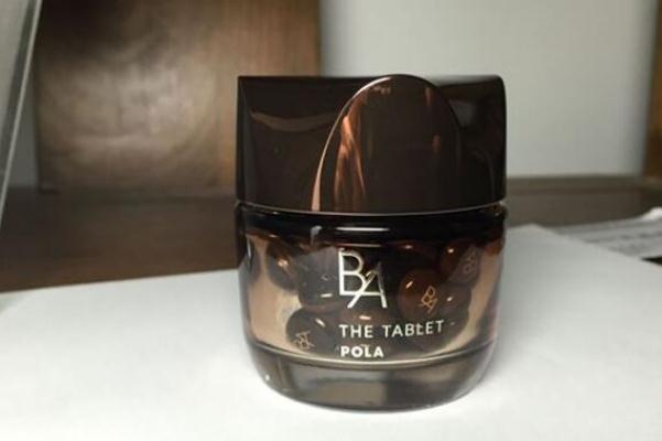 抗糖丸對(duì)糖尿病有效嗎 抗糖丸對(duì)身體有害嗎 抗糖丸對(duì)糖尿病有效嗎 抗糖丸對(duì)身體有害嗎