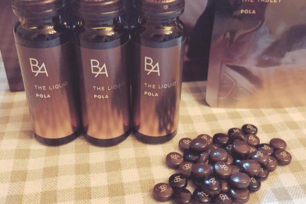 抗糖丸對(duì)糖尿病有效嗎 抗糖丸對(duì)身體有害嗎 抗糖丸對(duì)糖尿病有效嗎 抗糖丸對(duì)身體有害嗎