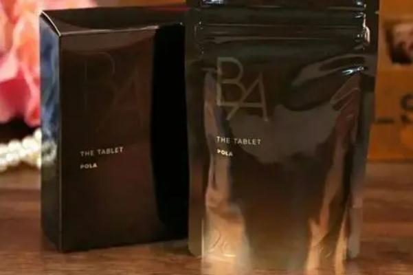 抗糖丸是早上吃還是晚上吃 抗糖丸要一直吃嗎 抗糖丸是早上吃還是晚上吃 抗糖丸要一直吃嗎