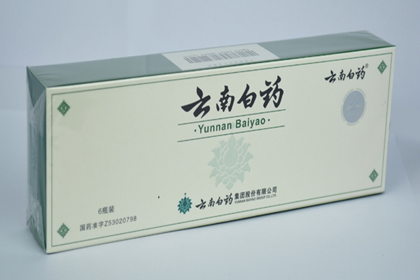 云南白藥粉會留疤嗎 云南白藥粉撒創(chuàng)面利于結疤嗎 云南白藥粉會留疤嗎 云南白藥粉撒創(chuàng)面利于結疤嗎