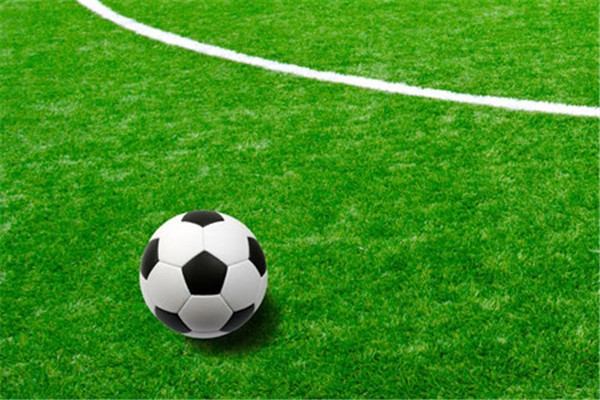 梅西身披30號球衣在巴黎主場顛球 足球的發(fā)源地是哪個國家 梅西身披30號球衣在巴黎主場顛球 足球的發(fā)源地是哪個國家