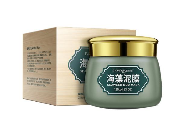 泥膜是厚涂還是薄涂 泥膜為什么要厚涂 泥膜是厚涂還是薄涂 泥膜為什么要厚涂