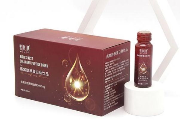 膠原蛋白肽有減肥功效吧 膠原蛋白肽有激素嗎 膠原蛋白肽有減肥功效吧 膠原蛋白肽有激素嗎