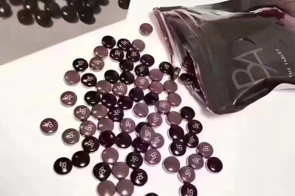 抗糖丸的功效與副作用 抗糖丸有什么作用 抗糖丸的功效與副作用 抗糖丸有什么作用