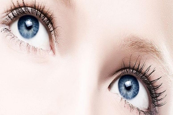 雙眼皮手術會失敗嗎 雙眼皮手術失敗了還能有效恢復嗎 雙眼皮手術會失敗嗎 雙眼皮手術失敗了還能有效恢復嗎