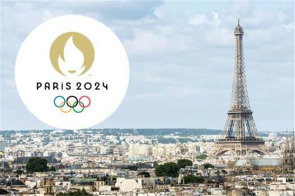 巴黎奧運(yùn)會(huì)獎(jiǎng)牌可以拆開 巴黎奧運(yùn)會(huì)是哪一年 巴黎奧運(yùn)會(huì)獎(jiǎng)牌可以拆開 巴黎奧運(yùn)會(huì)是哪一年