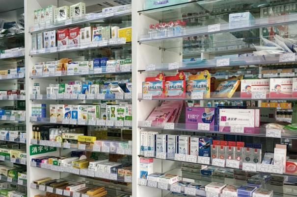 藥店因向發(fā)燒人員出售退燒藥被查 發(fā)燒怎么降溫最快物理方法 藥店因向發(fā)燒人員出售退燒藥被查 發(fā)燒怎么降溫最快物理方法