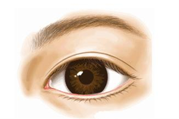 雙眼皮手術(shù)會影響視力嗎 雙眼皮手術(shù)對眼睛有傷害嗎 雙眼皮手術(shù)會影響視力嗎 雙眼皮手術(shù)對眼睛有傷害嗎