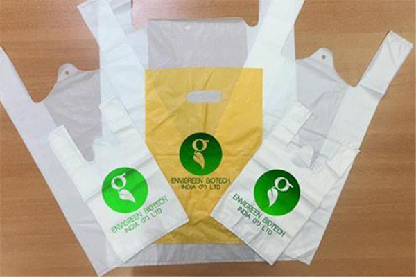 永輝超市回應(yīng)收1元包裝費 超市塑料袋收費合理嗎 永輝超市回應(yīng)收1元包裝費 超市塑料袋收費合理嗎