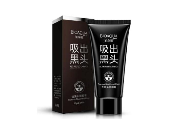 撕拉面膜有用嗎 撕拉面膜算不算清潔面膜 撕拉面膜有用嗎 撕拉面膜算不算清潔面膜