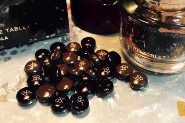 抗糖丸的副作用 抗糖丸的服用方法 抗糖丸的副作用 抗糖丸的服用方法