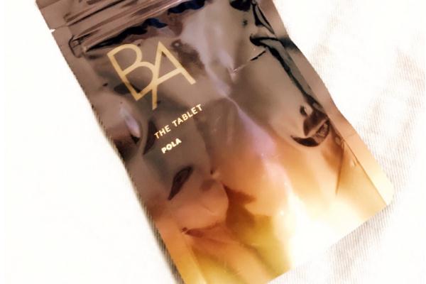 抗糖丸對(duì)糖尿病有效嗎 抗糖丸對(duì)身體有害嗎 抗糖丸對(duì)糖尿病有效嗎 抗糖丸對(duì)身體有害嗎