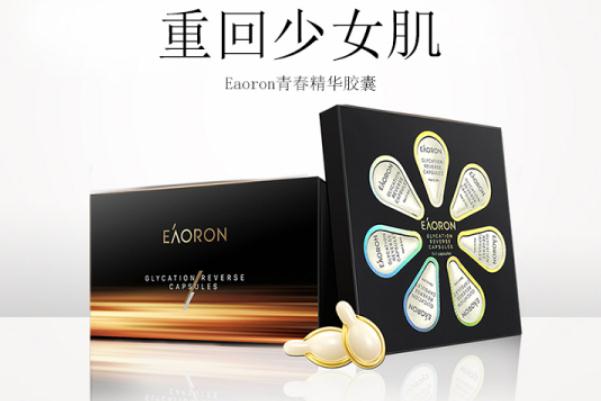 抗糖丸會發(fā)胖嗎 抗糖丸哪些人不能吃 抗糖丸會發(fā)胖嗎 抗糖丸哪些人不能吃