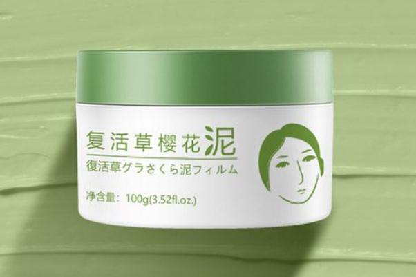 泥膜是厚涂還是薄涂 泥膜為什么要厚涂 泥膜是厚涂還是薄涂 泥膜為什么要厚涂