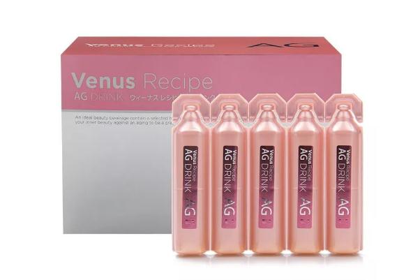 抗糖丸有減肥功效嗎 抗糖丸和膠原蛋白哪個效果好 抗糖丸有減肥功效嗎 抗糖丸和膠原蛋白哪個效果好