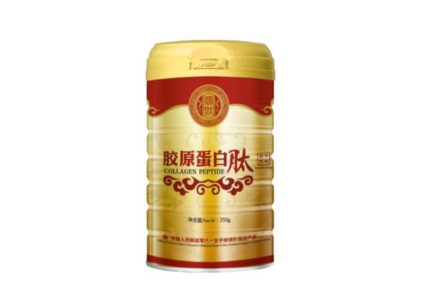膠原蛋白肽有減肥功效吧 膠原蛋白肽有激素嗎 膠原蛋白肽有減肥功效吧 膠原蛋白肽有激素嗎