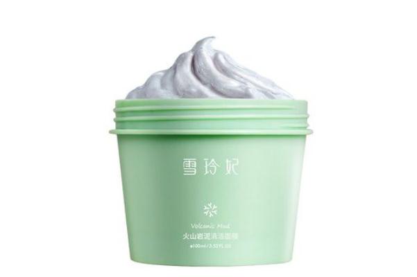 泥膜是清潔面膜嗎 泥膜和面膜的區(qū)別是什么 泥膜是清潔面膜嗎 泥膜和面膜的區(qū)別是什么