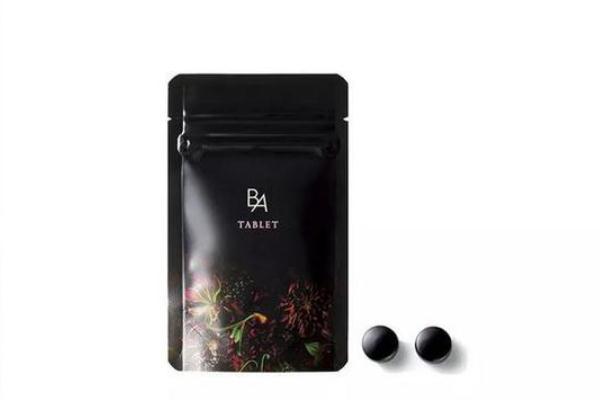 抗糖丸的副作用 抗糖丸的服用方法 抗糖丸的副作用 抗糖丸的服用方法