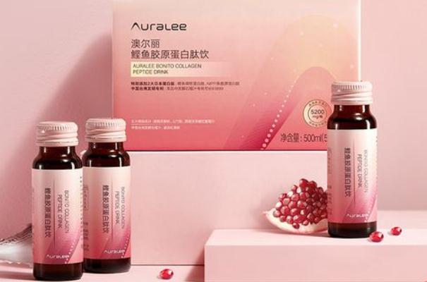 膠原蛋白肽的副作用 膠原蛋白肽的最佳飲用時(shí)間 膠原蛋白肽的副作用 膠原蛋白肽的最佳飲用時(shí)間