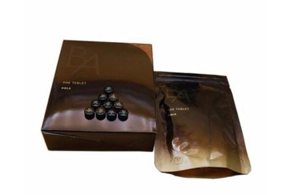 抗糖丸是早上吃還是晚上吃 抗糖丸要一直吃嗎 抗糖丸是早上吃還是晚上吃 抗糖丸要一直吃嗎