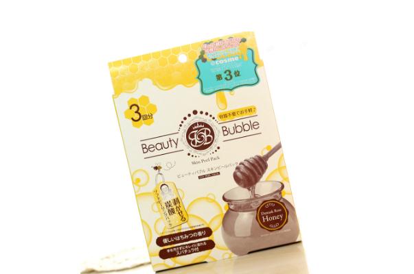 撕拉面膜要涂多厚 撕拉面膜涂抹方法 撕拉面膜要涂多厚 撕拉面膜涂抹方法